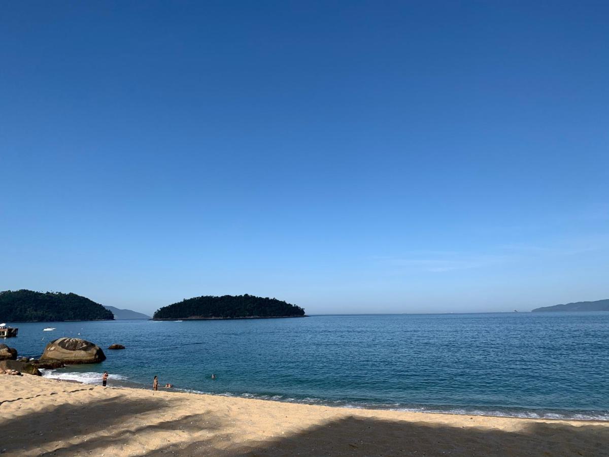 Apto Completo Vista Mar Porto Real